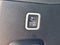 2027 Jeep Grand Wagoneer GRAND WAGONEER SUMMIT RESERVE 4X4