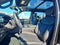 2027 Jeep Grand Wagoneer GRAND WAGONEER SUMMIT RESERVE 4X4