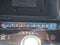 2027 Jeep Grand Wagoneer GRAND WAGONEER SUMMIT RESERVE 4X4