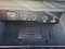 2027 Jeep Grand Wagoneer GRAND WAGONEER SUMMIT RESERVE 4X4