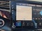 2027 Jeep Grand Wagoneer GRAND WAGONEER SUMMIT RESERVE 4X4