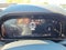 2027 Jeep Grand Wagoneer GRAND WAGONEER SUMMIT RESERVE 4X4