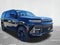 2027 Jeep Grand Wagoneer GRAND WAGONEER SUMMIT RESERVE 4X4