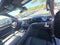 2027 Jeep Grand Wagoneer GRAND WAGONEER SUMMIT RESERVE 4X4