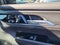 2027 Jeep Grand Wagoneer GRAND WAGONEER SUMMIT RESERVE 4X4
