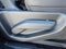 2027 Jeep Grand Wagoneer GRAND WAGONEER SUMMIT RESERVE 4X4