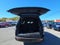 2027 Jeep Grand Wagoneer GRAND WAGONEER SUMMIT RESERVE 4X4