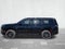 2027 Jeep Grand Wagoneer GRAND WAGONEER SUMMIT RESERVE 4X4