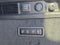 2027 Jeep Grand Wagoneer GRAND WAGONEER SUMMIT RESERVE 4X4