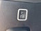 2027 Jeep Grand Wagoneer GRAND WAGONEER SUMMIT RESERVE 4X4
