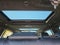 2027 Jeep Grand Wagoneer GRAND WAGONEER SUMMIT RESERVE 4X4