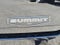 2027 Jeep Grand Wagoneer GRAND WAGONEER SUMMIT RESERVE 4X4
