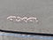 2027 Jeep Grand Wagoneer GRAND WAGONEER SUMMIT RESERVE 4X4