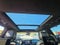2027 Jeep Grand Wagoneer GRAND WAGONEER SUMMIT RESERVE 4X4