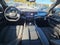 2027 Jeep Grand Wagoneer GRAND WAGONEER SUMMIT RESERVE 4X4