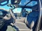 2027 Jeep Grand Wagoneer GRAND WAGONEER SUMMIT RESERVE 4X4