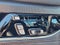 2027 Jeep Grand Wagoneer GRAND WAGONEER SUMMIT RESERVE 4X4