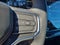 2027 Jeep Grand Wagoneer GRAND WAGONEER SUMMIT RESERVE 4X4