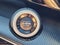 2027 Jeep Grand Wagoneer GRAND WAGONEER SUMMIT RESERVE 4X4