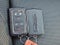 2027 Jeep Grand Wagoneer GRAND WAGONEER SUMMIT RESERVE 4X4