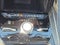2027 Jeep Grand Wagoneer GRAND WAGONEER SUMMIT RESERVE 4X4