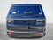 2027 Jeep Grand Wagoneer GRAND WAGONEER SUMMIT RESERVE 4X4
