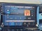 2027 Jeep Grand Wagoneer GRAND WAGONEER SUMMIT RESERVE 4X4