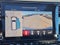 2027 Jeep Grand Wagoneer GRAND WAGONEER SUMMIT RESERVE 4X4