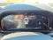 2027 Jeep Grand Wagoneer GRAND WAGONEER SUMMIT RESERVE 4X4