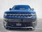 2027 Jeep Grand Wagoneer GRAND WAGONEER SUMMIT RESERVE 4X4