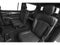 2026 Jeep Grand Wagoneer Summit Reserve 4x4