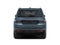 2026 Jeep Grand Wagoneer Summit Reserve 4x4