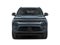 2026 Jeep Grand Wagoneer Summit Reserve 4x4