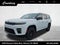2026 Jeep Grand Wagoneer GRAND WAGONEER SUMMIT RESERVE 4X4