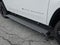 2026 Jeep Grand Wagoneer GRAND WAGONEER SUMMIT RESERVE 4X4