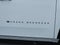 2026 Jeep Grand Wagoneer GRAND WAGONEER SUMMIT RESERVE 4X4