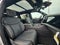 2026 Jeep Grand Wagoneer GRAND WAGONEER SUMMIT RESERVE 4X4