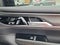 2026 Jeep Grand Wagoneer GRAND WAGONEER SUMMIT RESERVE 4X4