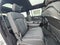 2026 Jeep Grand Wagoneer GRAND WAGONEER SUMMIT RESERVE 4X4