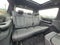 2026 Jeep Grand Wagoneer GRAND WAGONEER SUMMIT RESERVE 4X4