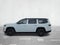 2026 Jeep Grand Wagoneer GRAND WAGONEER SUMMIT RESERVE 4X4