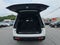 2026 Jeep Grand Wagoneer GRAND WAGONEER SUMMIT RESERVE 4X4
