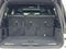 2026 Jeep Grand Wagoneer GRAND WAGONEER SUMMIT RESERVE 4X4