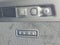 2026 Jeep Grand Wagoneer GRAND WAGONEER SUMMIT RESERVE 4X4