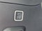 2026 Jeep Grand Wagoneer GRAND WAGONEER SUMMIT RESERVE 4X4