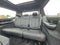 2026 Jeep Grand Wagoneer GRAND WAGONEER SUMMIT RESERVE 4X4