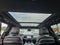 2026 Jeep Grand Wagoneer GRAND WAGONEER SUMMIT RESERVE 4X4