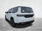 2026 Jeep Grand Wagoneer GRAND WAGONEER SUMMIT RESERVE 4X4