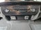 2026 Jeep Grand Wagoneer GRAND WAGONEER SUMMIT RESERVE 4X4