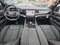 2026 Jeep Grand Wagoneer GRAND WAGONEER SUMMIT RESERVE 4X4